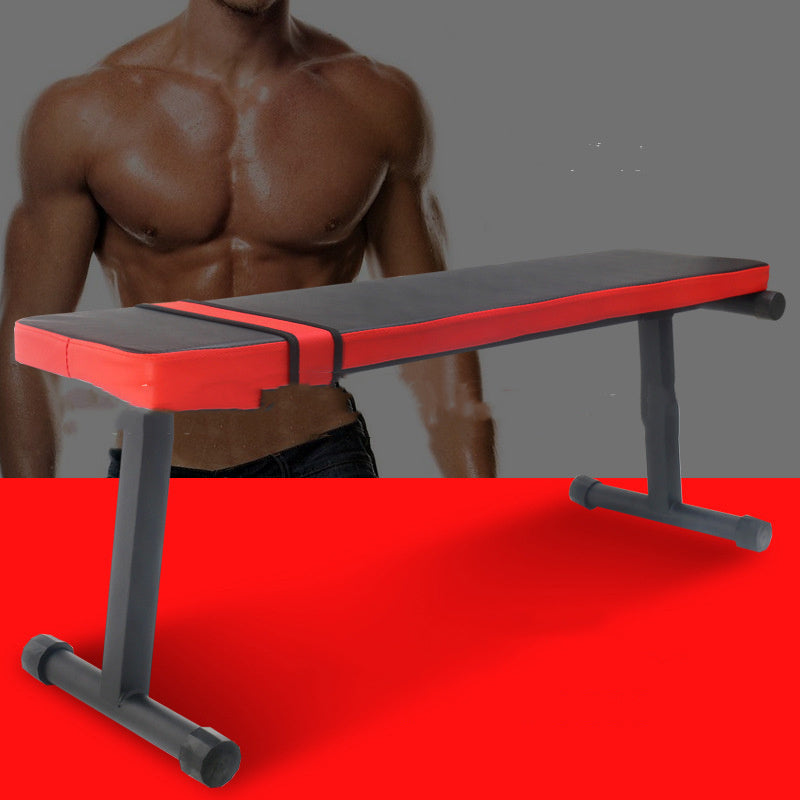 MuscleMax Bench