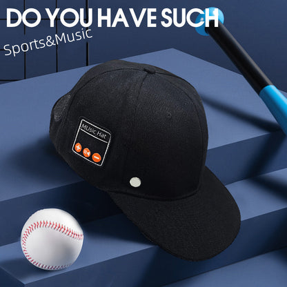 PlayCap