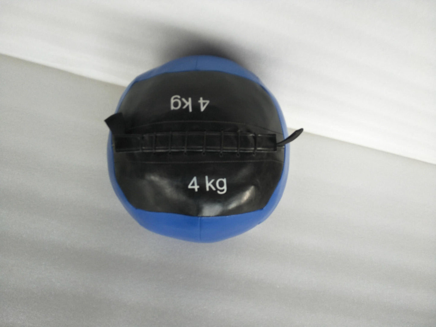 Ballon d’Entraînement Fitness Pro