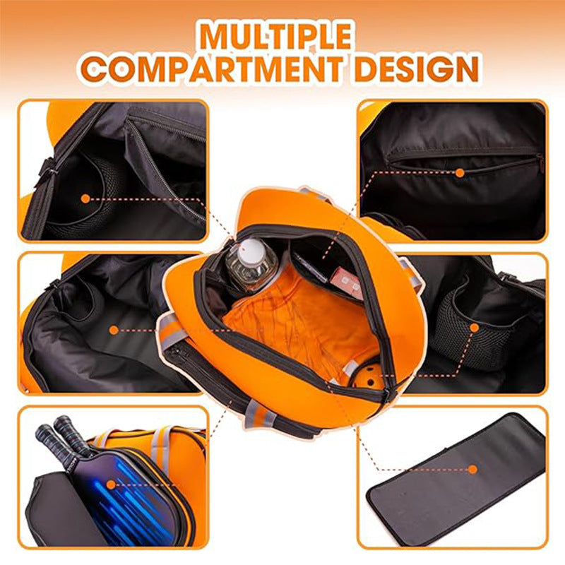 PowerPlay Bag