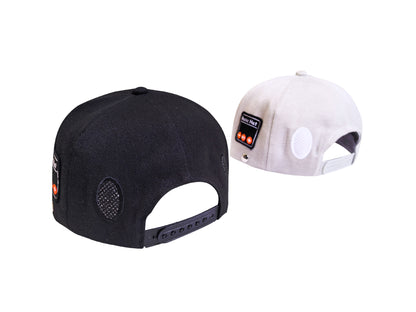 PlayCap