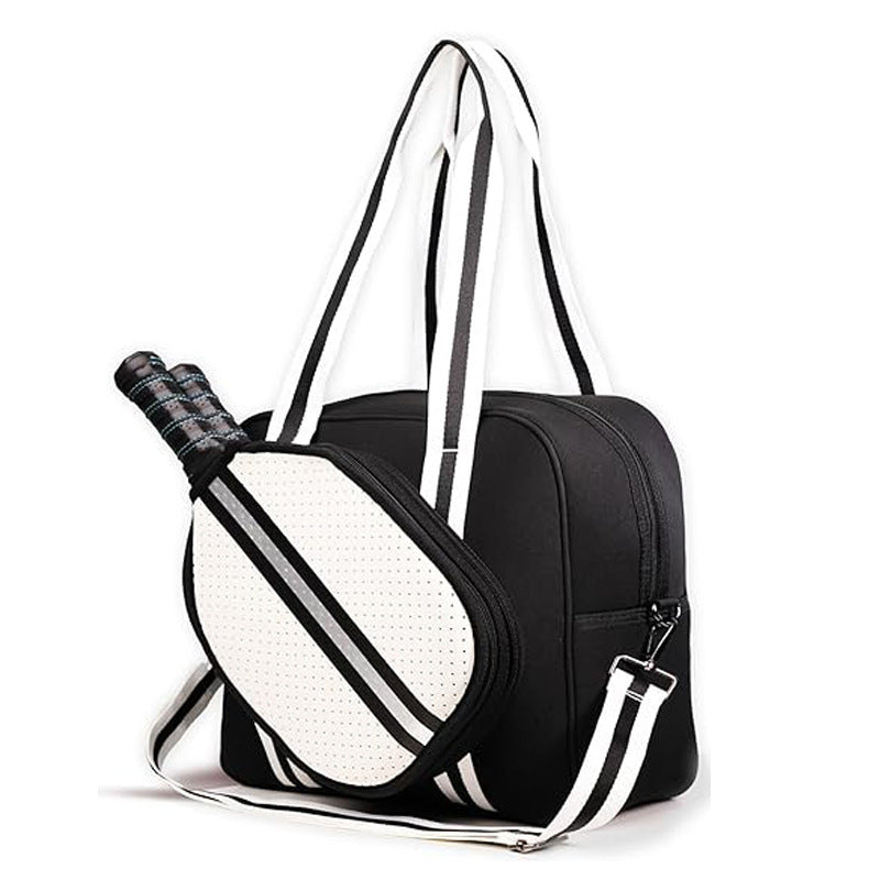 PowerPlay Bag