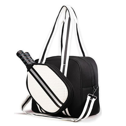 PowerPlay Bag