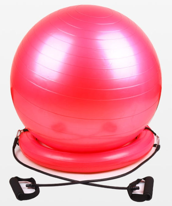 OmniBall