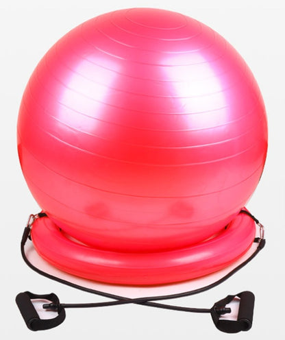 OmniBall