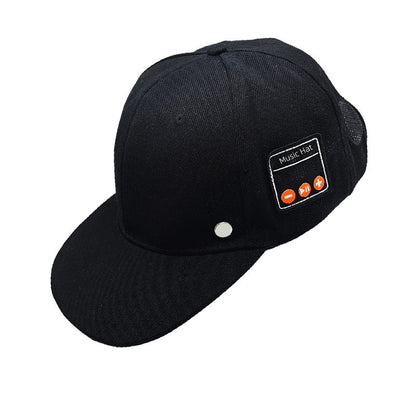 PlayCap