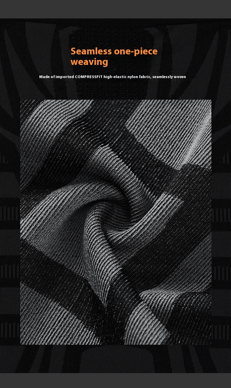 Skimaske, Ohren hängend, Gesichtspflege, Schal, winddicht, Thermo-Kopfbedeckung