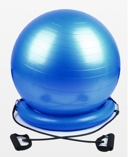 OmniBall
