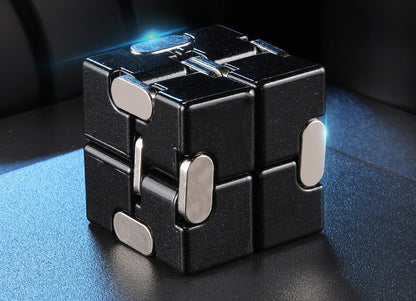 Cube d’Inspiration