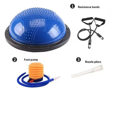 PhysioGym Kit