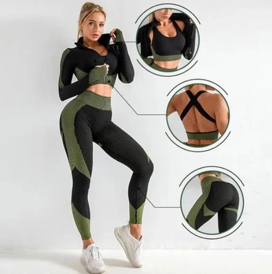 L’Élégance au Quotidien