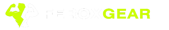 FeroxGear