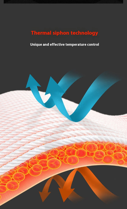 Skimaske, Ohren hängend, Gesichtspflege, Schal, winddicht, Thermo-Kopfbedeckung