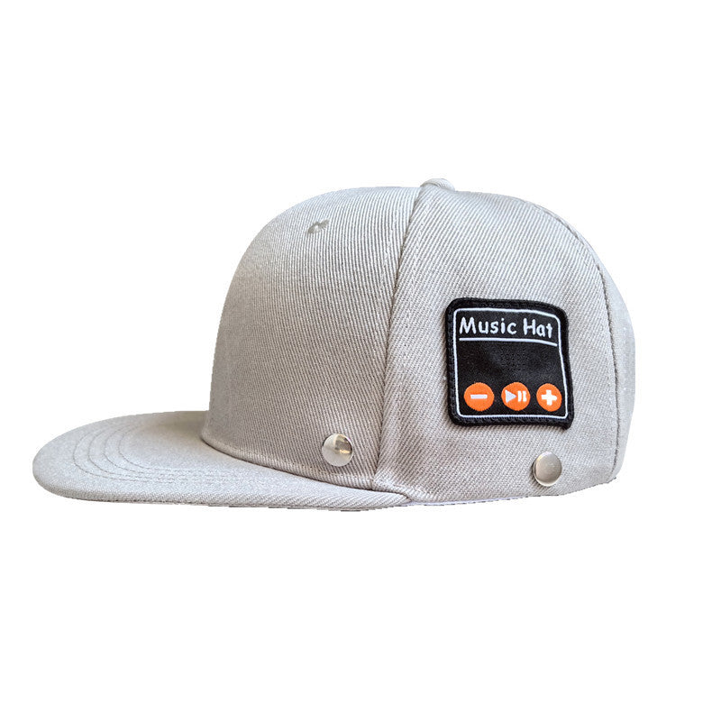 PlayCap