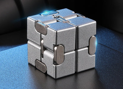 Cube d’Inspiration